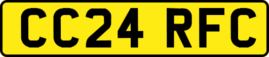 CC24RFC
