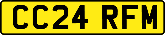 CC24RFM