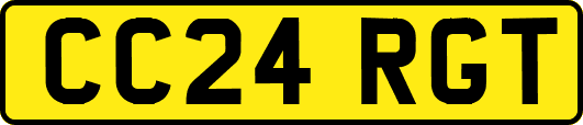 CC24RGT