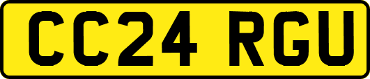 CC24RGU