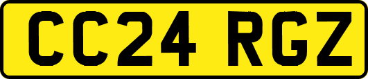 CC24RGZ