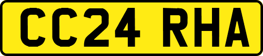 CC24RHA