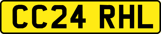 CC24RHL