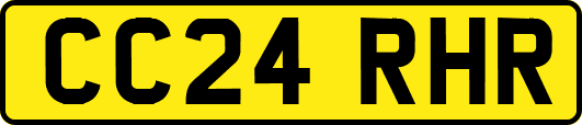 CC24RHR