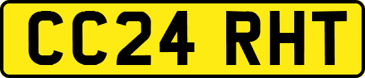 CC24RHT