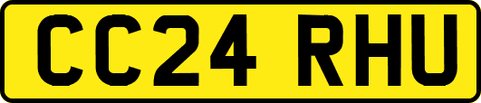 CC24RHU