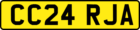 CC24RJA