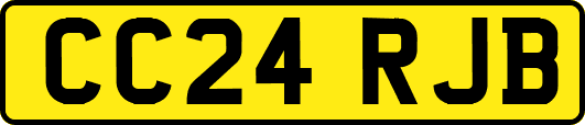 CC24RJB
