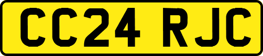 CC24RJC