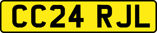 CC24RJL