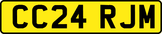 CC24RJM