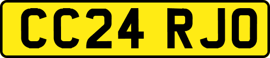 CC24RJO