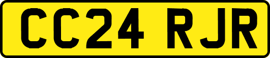 CC24RJR