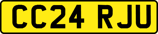 CC24RJU