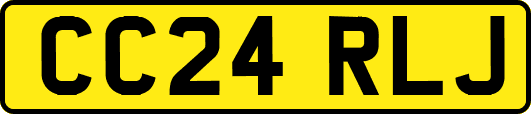 CC24RLJ