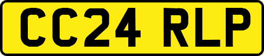 CC24RLP