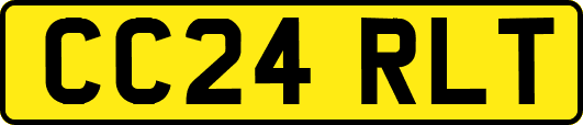 CC24RLT