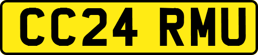 CC24RMU