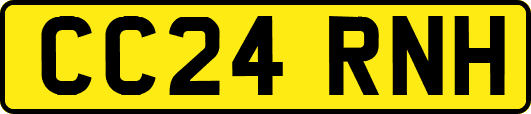 CC24RNH
