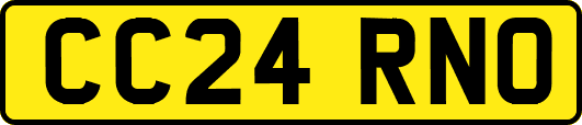 CC24RNO