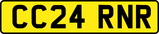 CC24RNR