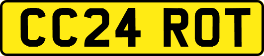 CC24ROT