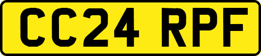 CC24RPF