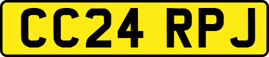 CC24RPJ