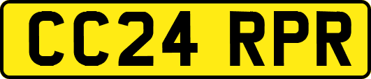CC24RPR