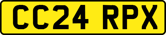 CC24RPX