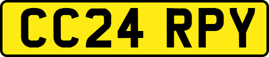 CC24RPY