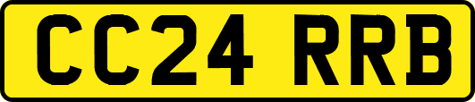 CC24RRB