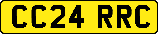 CC24RRC