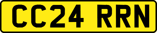 CC24RRN