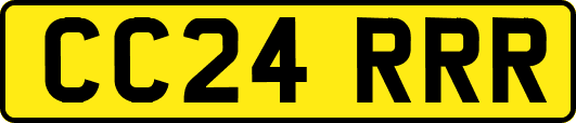 CC24RRR
