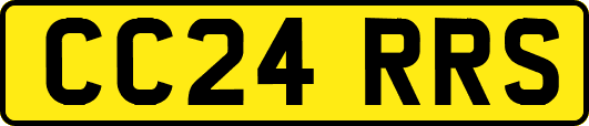 CC24RRS
