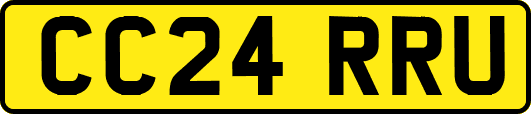 CC24RRU