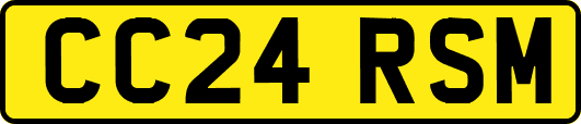 CC24RSM