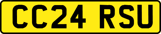 CC24RSU
