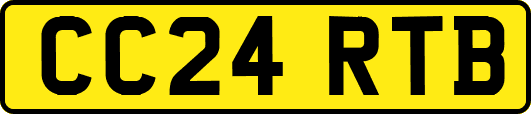 CC24RTB