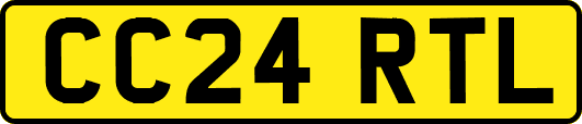 CC24RTL
