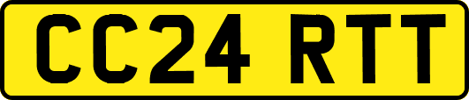 CC24RTT