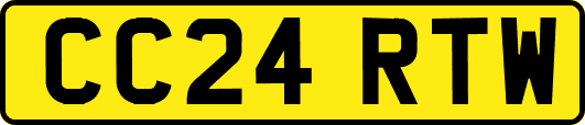 CC24RTW