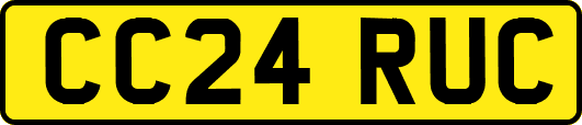 CC24RUC