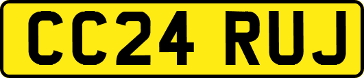 CC24RUJ