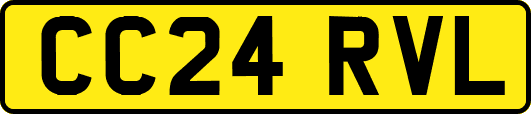 CC24RVL