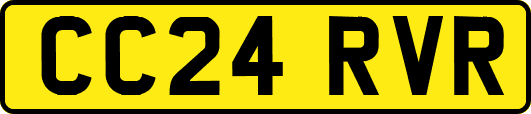 CC24RVR