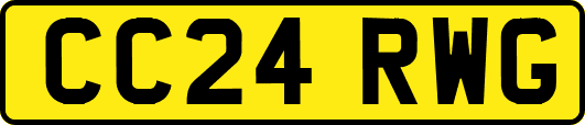 CC24RWG