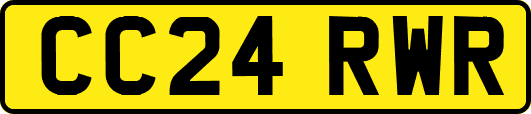 CC24RWR