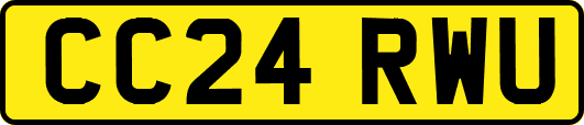 CC24RWU